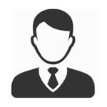 profile-user